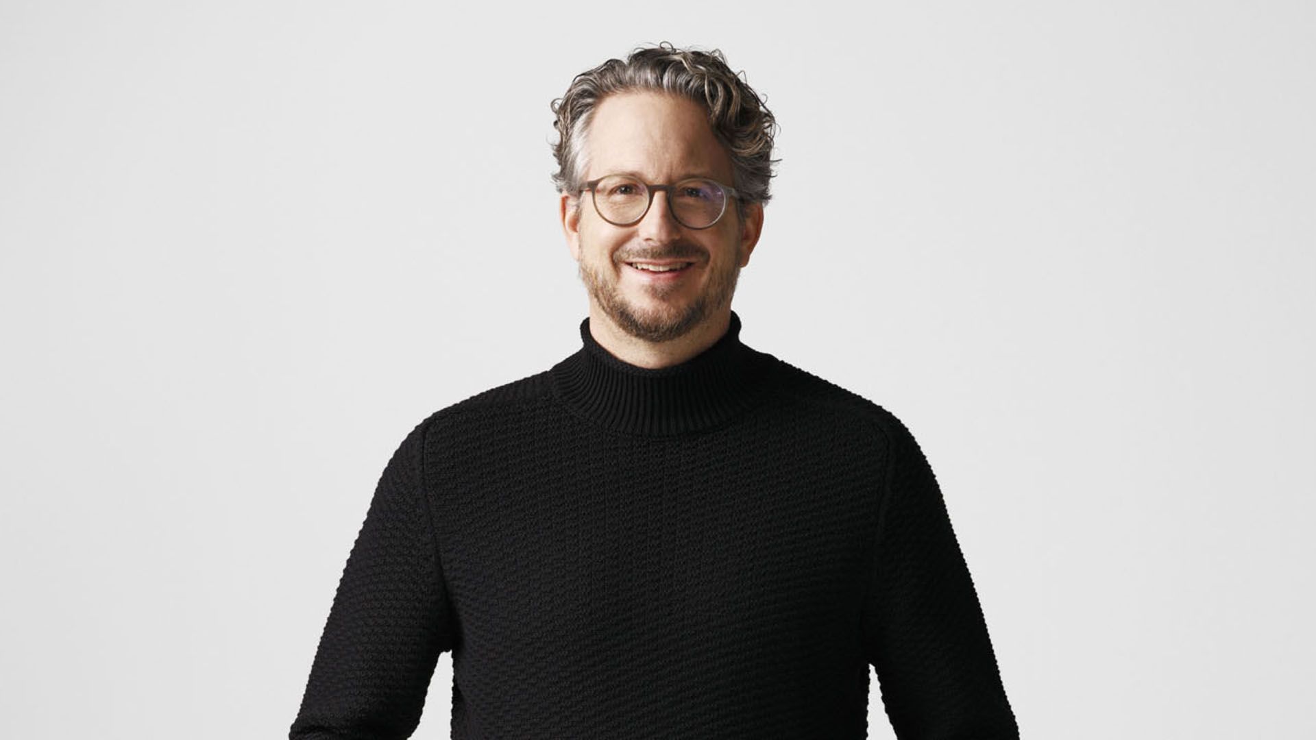 Даніель Зеннхайзер обійме посаду Голови Ради директорів Sennheiser Group