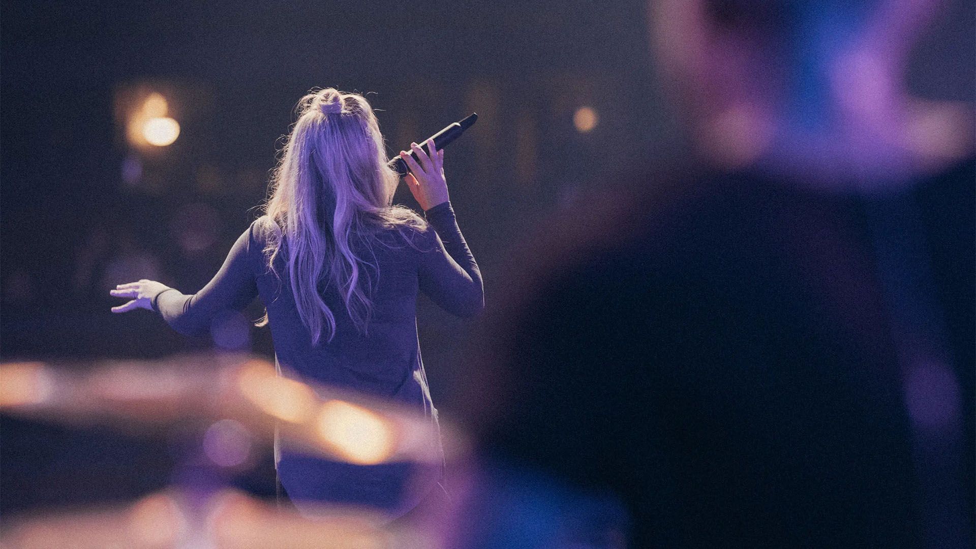 Знаменитий MD 9235 знову у продажу!