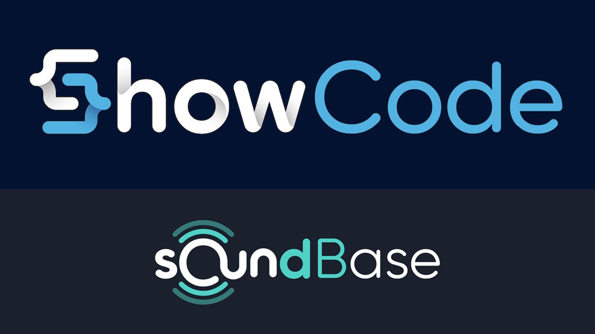 Sennheiser Group інвестує у компанію-розробника програмних інструментів Show Code
