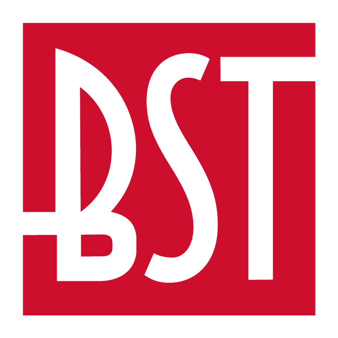 BST