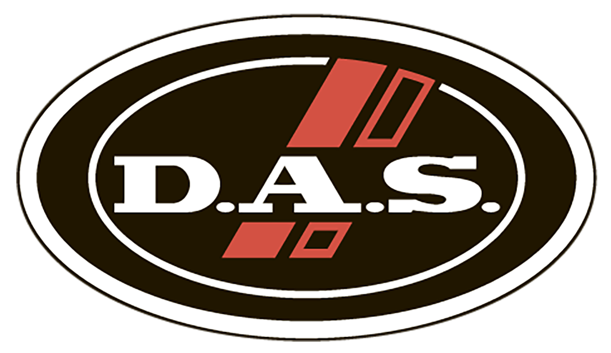 D.A.S. Audio