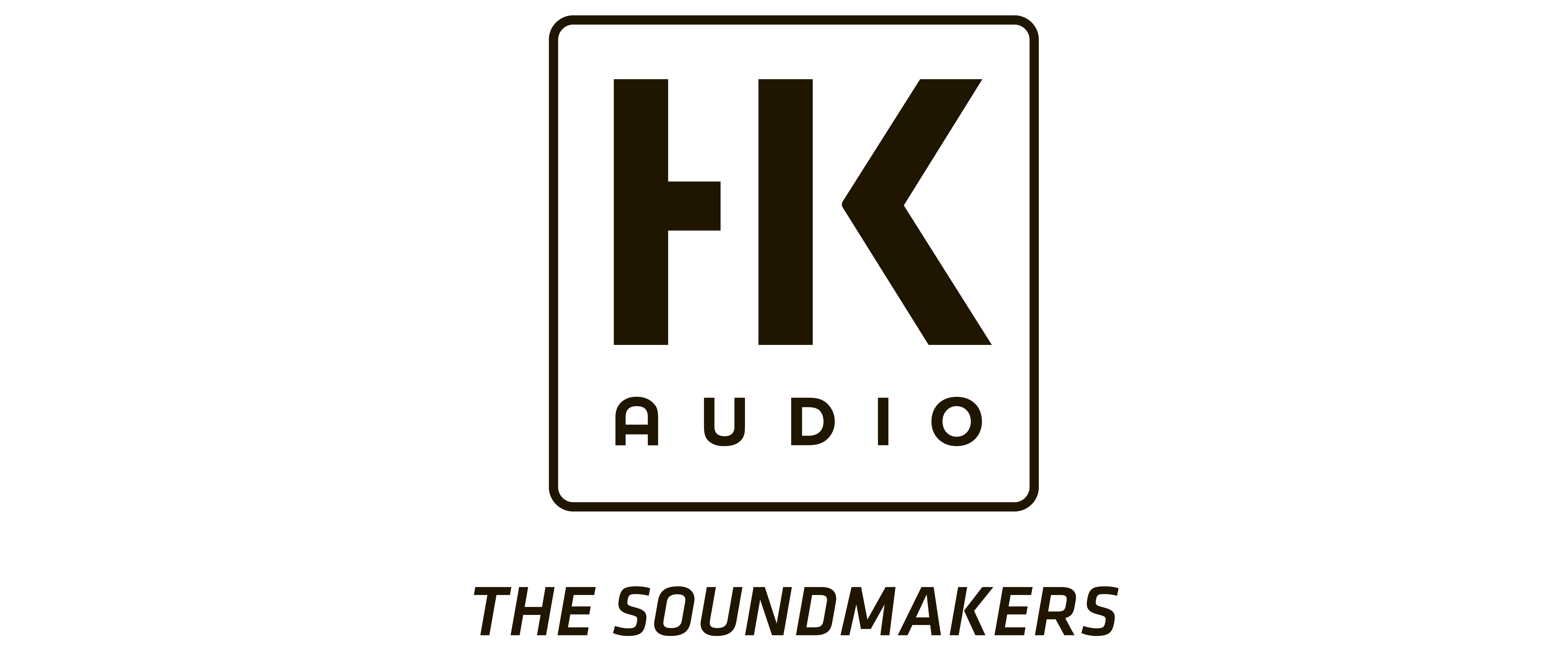 HK Audio