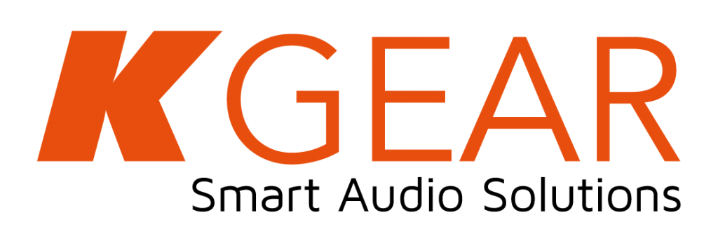 KGEAR