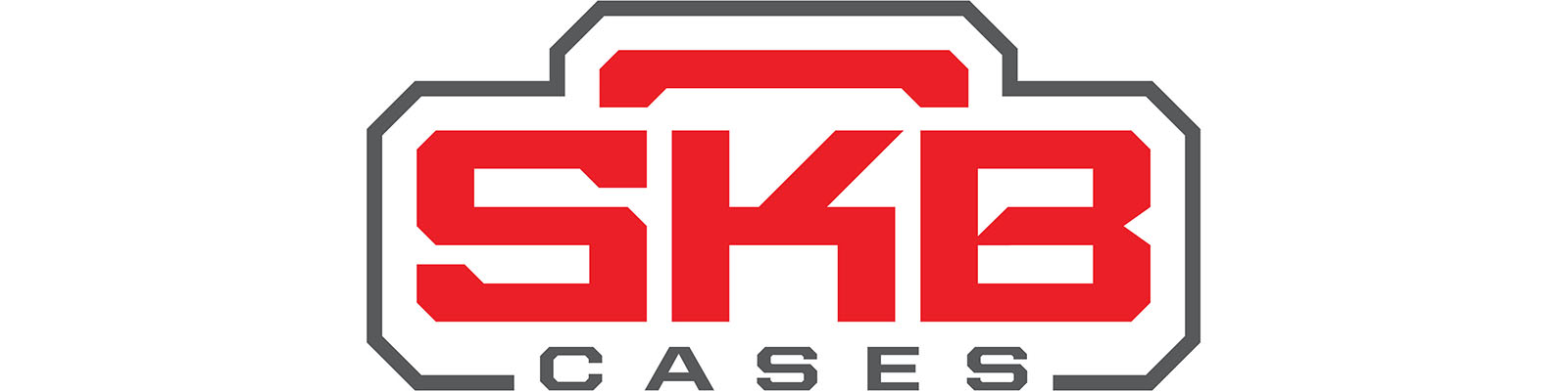 SKB