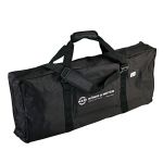 Konig & Meyer 14041-000-00