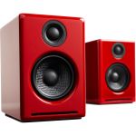 Audioengine A2+