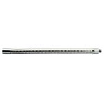 Konig & Meyer 22400-300-01 nickel