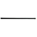 Konig & Meyer 22700-300-55 black