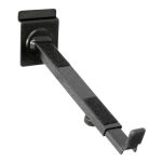 Konig & Meyer 44110-000-55 black