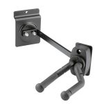 Konig & Meyer 44170-000-55 black