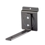 Konig & Meyer 44192-000-55 black