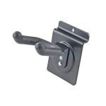 Konig & Meyer 44220-000-55 black
