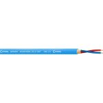 Cordial CMK 222 BLUE 100