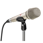 Neumann KMS 105 Ni