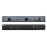 Sennheiser EM-XSW 1 DUAL