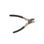 SSB Cable Cutter