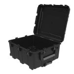 NANUK 976 Empty