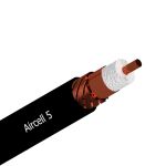 SSB Aircell 5