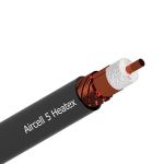SSB Aircell 5 Heatex