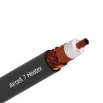 SSB Aircell 7 Heatex