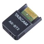 Tascam  AK-BT2