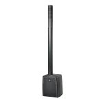 D.A.S. Audio ALTEA-DUO-10A