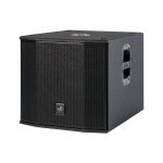D.A.S. Audio ALTEA-S15A