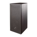 D.A.S. Audio ARTEC-510A-230
