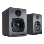 Audioengine A1