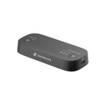 Sennheiser BTA1