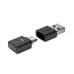 Sennheiser BTD 700  Bluetooth USB Dongle
