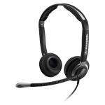 Sennheiser CC 550