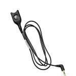 Sennheiser CCEL 191-2