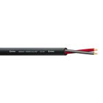 Cordial CLS 260 BLACK 100