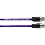 Cordial CVP 1 BB-UHD 08-37