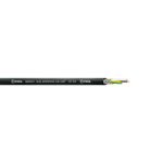 Cordial CSF 450 BLACK 100