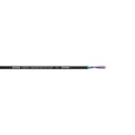 Cordial CSP 1 BLACK 500