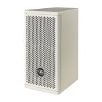 D.A.S. Audio ARTEC-306-W