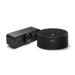 EPOS EXPAND Capture 5 & EXPAND Vision 1M Pack