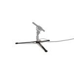Rycote PCS-Stand Base Mini 3/8"