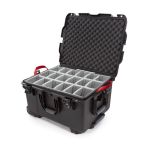 NANUK 960 Black Padded Divider