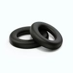 Sennheiser Ear pads for ACCENTUM Wireless