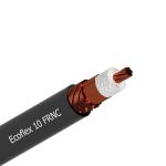 SSB Ecoflex 10 FRNC