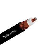 SSB Ecoflex 15 Plus