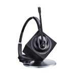 EPOS | Sennheiser DW Pro 2 ML