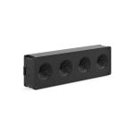 K-Array Firenze-KH7P I