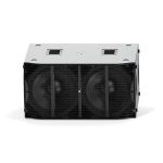 K-Array Firenze-KS7P I