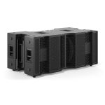 K-Array Firenze-KS8 I