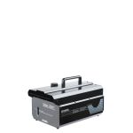 ROBE HAZE 400 FT