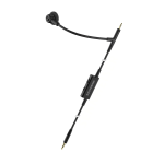 Sennheiser HD 500 BAM